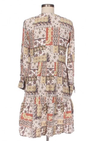 Φόρεμα Mango, Μέγεθος S, Χρώμα Πολύχρωμο, Τιμή 18,99 €