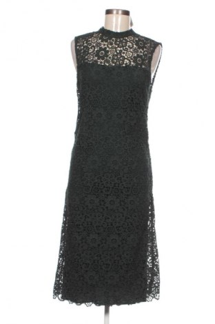 Rochie Mango, Mărime M, Culoare Multicolor, Preț 123,99 Lei