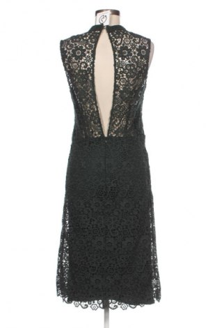 Rochie Mango, Mărime M, Culoare Multicolor, Preț 123,99 Lei