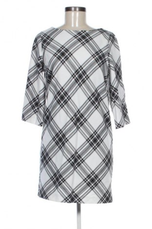 Šaty  Mango, Velikost S, Barva Vícebarevné, Cena  253,00 Kč