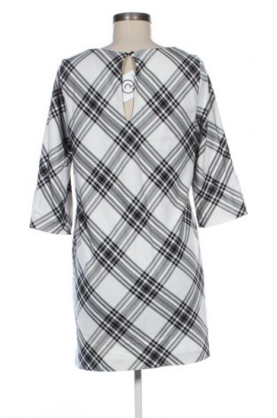 Šaty  Mango, Velikost S, Barva Vícebarevné, Cena  253,00 Kč