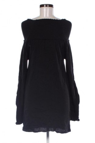 Rochie Mango, Mărime S, Culoare Negru, Preț 59,99 Lei