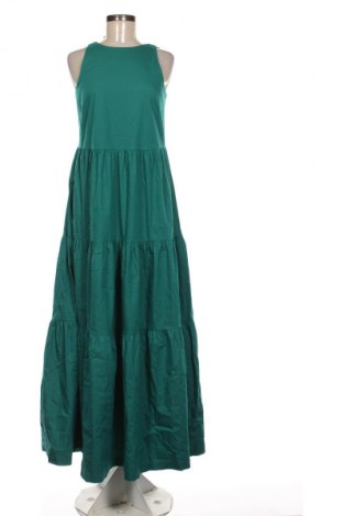 Šaty  Mango, Veľkosť S, Farba Zelená, Cena  24,95 €