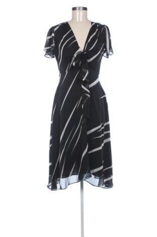 Φόρεμα Mango, Μέγεθος M, Χρώμα Πολύχρωμο, Τιμή 16,99 €