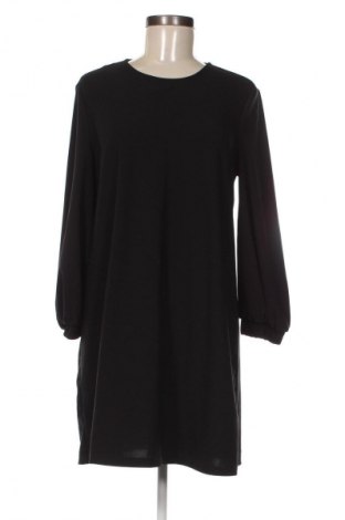 Šaty  Mango, Velikost L, Barva Černá, Cena  309,00 Kč