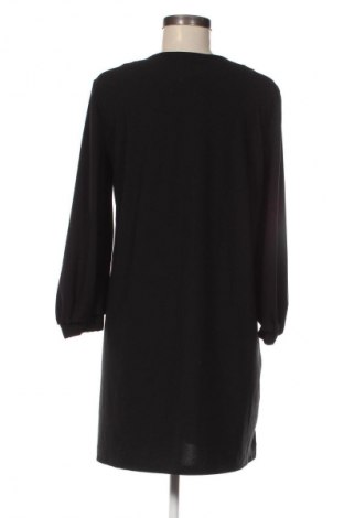 Šaty  Mango, Velikost L, Barva Černá, Cena  309,00 Kč