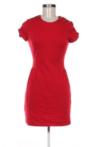 Rochie Mango, Mărime S, Culoare Roșu, Preț 49,99 Lei