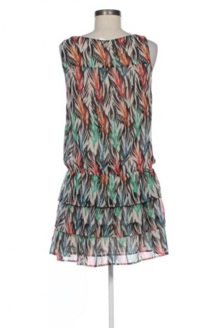 Φόρεμα Mango, Μέγεθος S, Χρώμα Πολύχρωμο, Τιμή 17,39 €