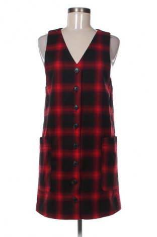 Kleid Mango, Größe S, Farbe Mehrfarbig, Preis 10,99 €