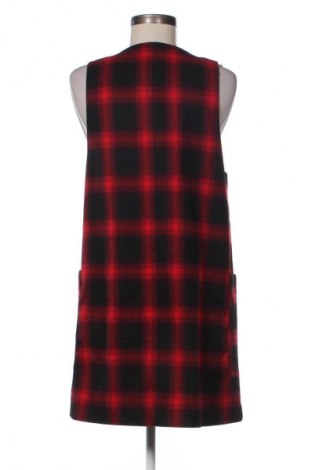 Kleid Mango, Größe S, Farbe Mehrfarbig, Preis 10,99 €