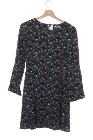 Kleid Mango, Größe XS, Farbe Mehrfarbig, Preis € 11,99