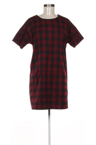 Φόρεμα Mango, Μέγεθος S, Χρώμα Πολύχρωμο, Τιμή 17,39 €