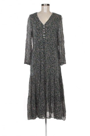 Ruha Mango, Méret M, Szín Sokszínű, Ár 9 929 Ft