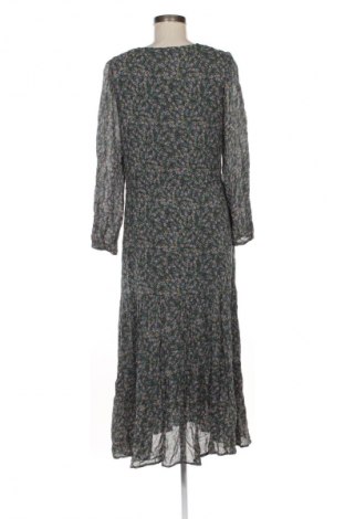 Ruha Mango, Méret M, Szín Sokszínű, Ár 9 929 Ft