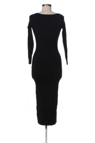 Φόρεμα Mango, Μέγεθος S, Χρώμα Μαύρο, Τιμή 17,99 €