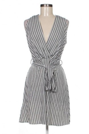 Ruha Mango, Méret M, Szín Sokszínű, Ár 6 647 Ft