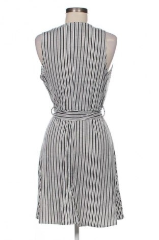 Ruha Mango, Méret M, Szín Sokszínű, Ár 6 647 Ft