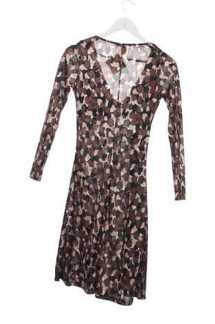 Kleid Mango, Größe XS, Farbe Mehrfarbig, Preis 17,39 €