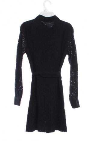 Šaty  Mango, Veľkosť XS, Farba Čierna, Cena  65,95 €