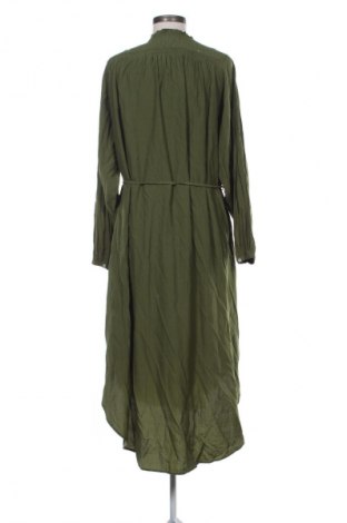 Šaty  Mango, Veľkosť S, Farba Zelená, Cena  22,95 €