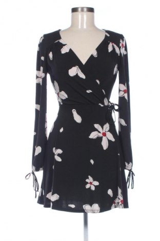 Kleid Mango, Größe XS, Farbe Mehrfarbig, Preis 17,00 €