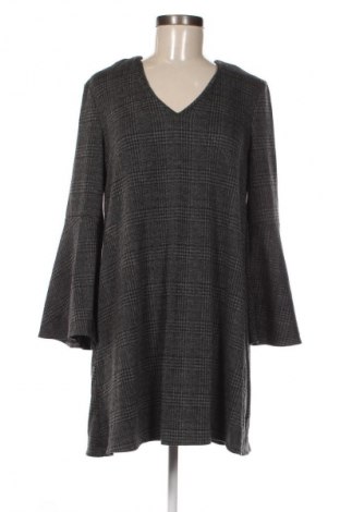 Ruha Mango, Méret M, Szín Sokszínű, Ár 4 099 Ft