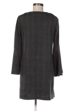 Ruha Mango, Méret M, Szín Sokszínű, Ár 4 099 Ft