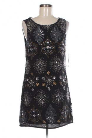 Šaty  Mango, Velikost M, Barva Vícebarevné, Cena  279,00 Kč