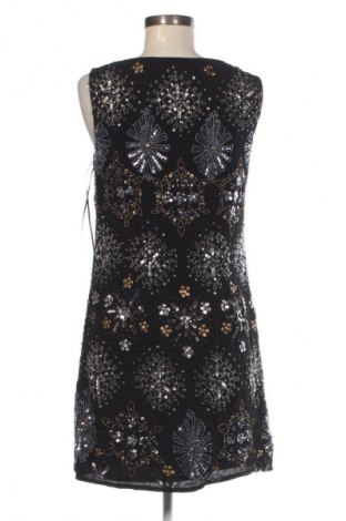 Šaty  Mango, Velikost M, Barva Vícebarevné, Cena  279,00 Kč