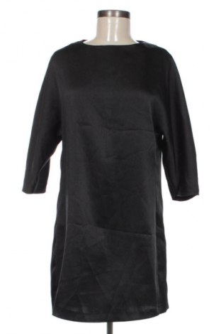 Sukienka Mango, Rozmiar S, Kolor Czarny, Cena 70,99 zł