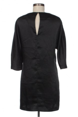 Sukienka Mango, Rozmiar S, Kolor Czarny, Cena 70,99 zł