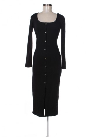 Ruha Mango, Méret M, Szín Fekete, Ár 9 189 Ft