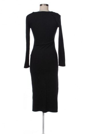 Ruha Mango, Méret M, Szín Fekete, Ár 9 189 Ft