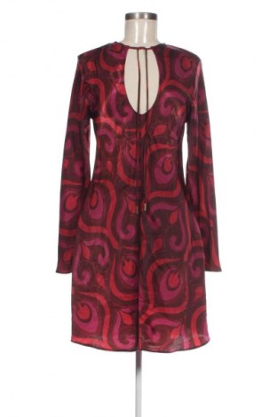 Φόρεμα Mango, Μέγεθος L, Χρώμα Πολύχρωμο, Τιμή 17,99 €