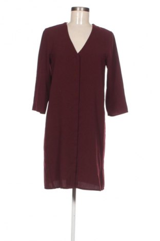 Φόρεμα Mango, Μέγεθος S, Χρώμα Καφέ, Τιμή 18,99 €