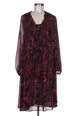 Kleid Mango, Größe M, Farbe Mehrfarbig, Preis 17,00 €