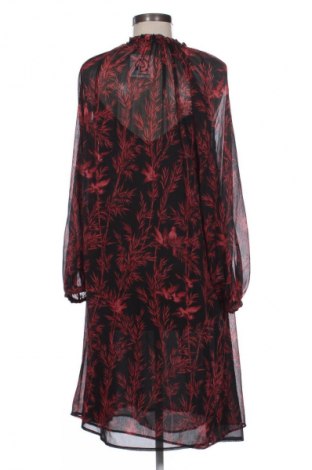 Kleid Mango, Größe M, Farbe Mehrfarbig, Preis 17,00 €