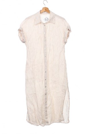 Kleid Mango, Größe XS, Farbe Mehrfarbig, Preis 25,00 €