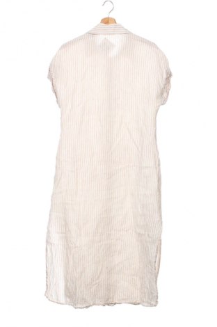 Kleid Mango, Größe XS, Farbe Mehrfarbig, Preis 25,00 €