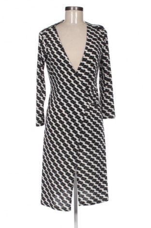 Φόρεμα Mango, Μέγεθος S, Χρώμα Πολύχρωμο, Τιμή 15,32 €