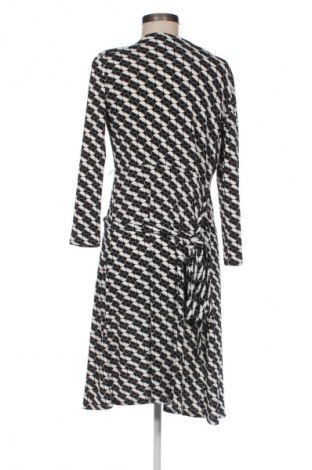 Φόρεμα Mango, Μέγεθος S, Χρώμα Πολύχρωμο, Τιμή 15,32 €