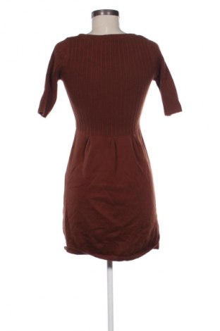 Šaty  Mango, Veľkosť M, Farba Hnedá, Cena  16,95 €