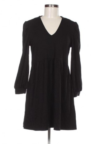 Šaty  Mango, Velikost M, Barva Černá, Cena  259,00 Kč