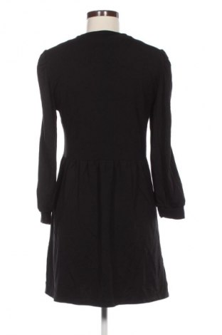 Šaty  Mango, Velikost M, Barva Černá, Cena  259,00 Kč