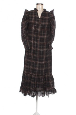 Šaty  Mango, Veľkosť S, Farba Viacfarebná, Cena  18,95 €