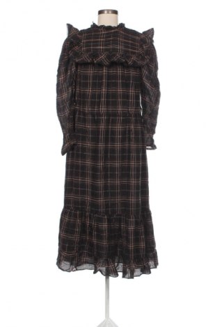 Šaty  Mango, Veľkosť S, Farba Viacfarebná, Cena  18,95 €