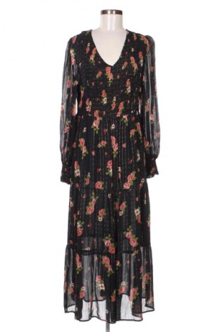 Šaty  Mango, Velikost M, Barva Vícebarevné, Cena  519,00 Kč