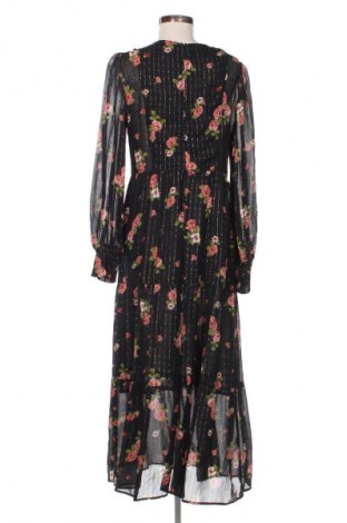 Šaty  Mango, Velikost M, Barva Vícebarevné, Cena  519,00 Kč