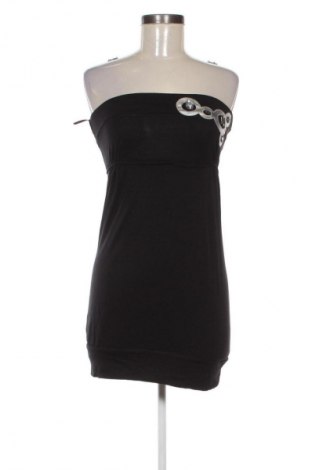 Šaty  Mango, Veľkosť M, Farba Čierna, Cena  17,39 €