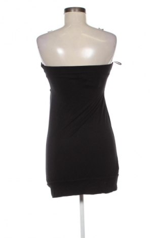 Šaty  Mango, Veľkosť M, Farba Čierna, Cena  17,39 €